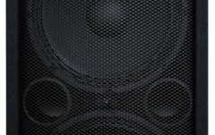 Boxa pasiva Phonic SE 725