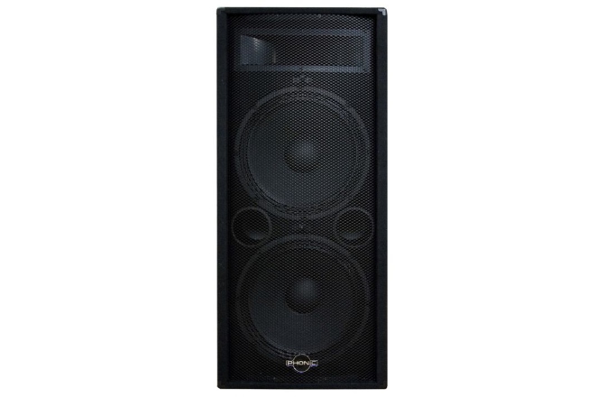 Boxa pasiva Phonic SE 725