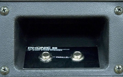 Boxa pasiva Phonic SE 725