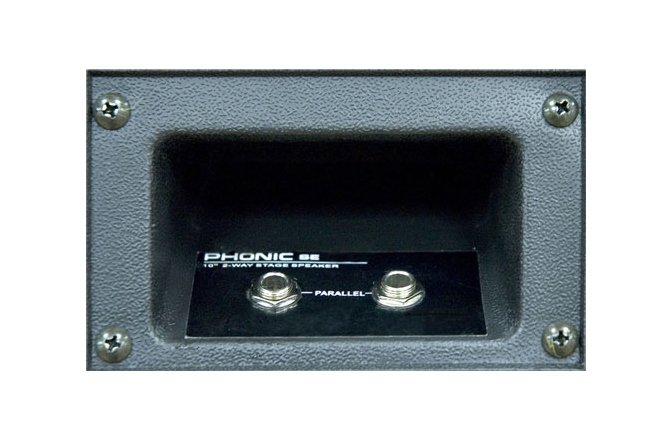 Boxa pasiva Phonic SE 725