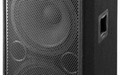 Boxa pasiva quasi-3 cai Wharfedale Pro DLX-215 - discontinued