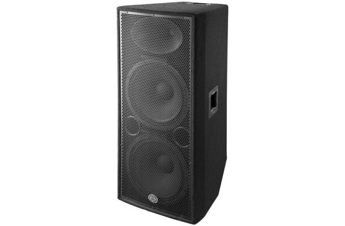 Boxa pasiva quasi-3 cai Wharfedale Pro DLX-215 - discontinued