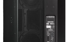 Boxa pasiva RCF Acustica C4128