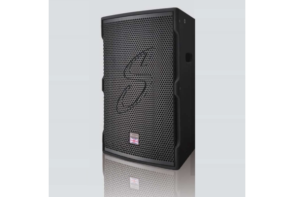 EF10 Pro Point Source Speaker