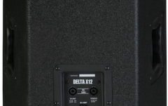 Boxă pasivă Wharfedale Pro Delta X12