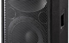 Boxa pasiva Wharfedale Pro DLX-12 - discontinued