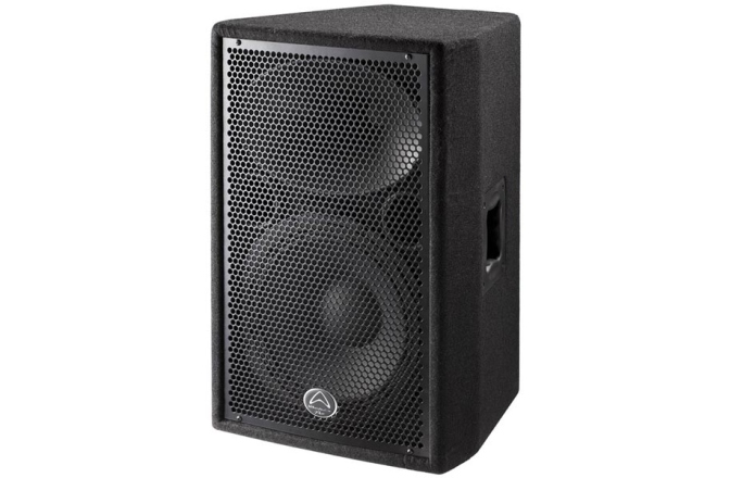 Boxa pasiva Wharfedale Pro DLX-12 - discontinued