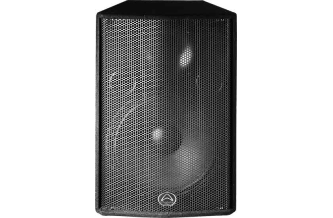 Boxa pasiva Wharfedale Pro EVP-15 NEO - discontinued