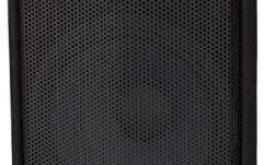 Boxa pasiva Wharfedale Pro EVP-R15