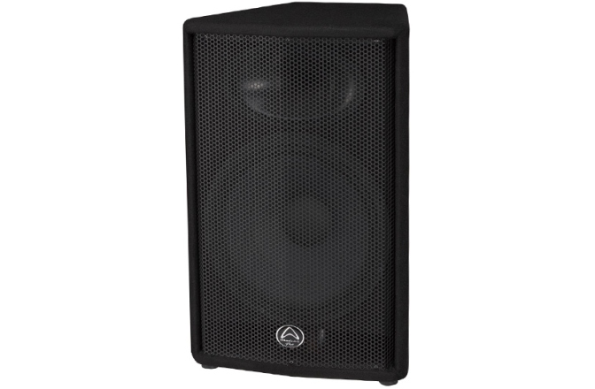 Boxa pasiva Wharfedale Pro EVP-R15