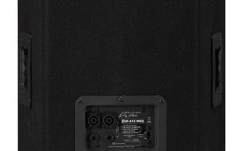 Boxă pasivă Wharfedale Pro EVP-X15 mkII