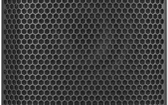Boxă pasivă Wharfedale Pro GPL-8