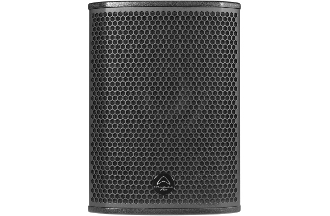 Boxă pasivă Wharfedale Pro GPL-8