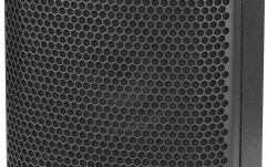 Boxă pasivă Wharfedale Pro GPL-8