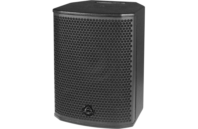 Boxă pasivă Wharfedale Pro GPL-8