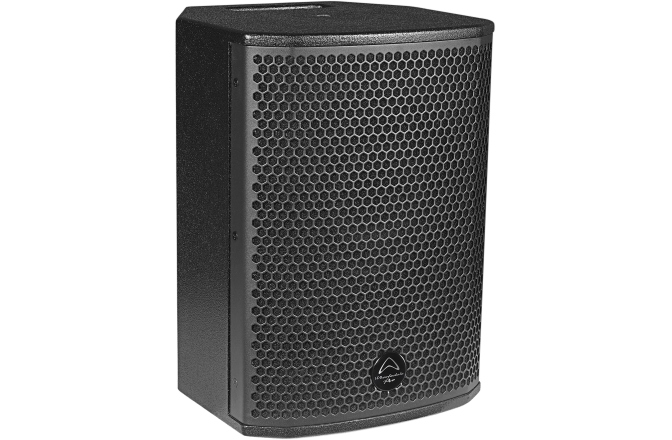 Boxă pasivă Wharfedale Pro GPL-8