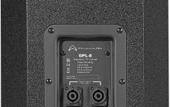 Boxă pasivă Wharfedale Pro GPL-8