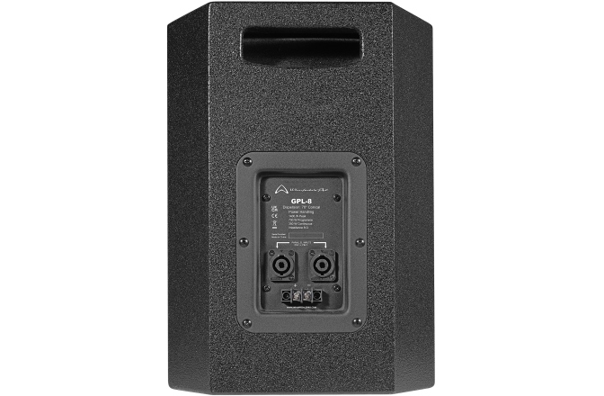 Boxă pasivă Wharfedale Pro GPL-8