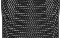 Boxă pasivă Wharfedale Pro GPL-8