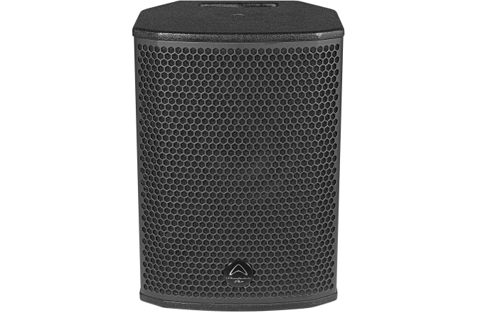 Boxă pasivă Wharfedale Pro GPL-8