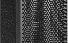 Boxă pasivă Wharfedale Pro GPL-8