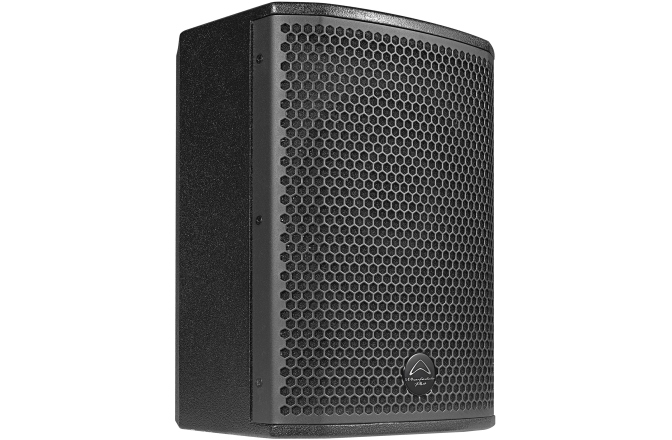 Boxă pasivă Wharfedale Pro GPL-8