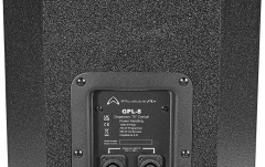 Boxă pasivă Wharfedale Pro GPL-8