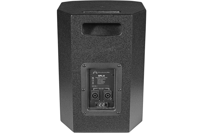 Boxă pasivă Wharfedale Pro GPL-8