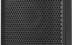 Boxă pasivă Wharfedale Pro GPL-8