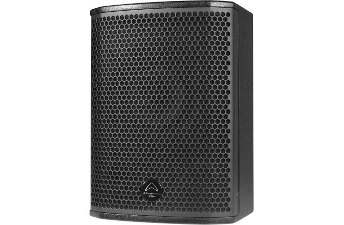 Boxă pasivă Wharfedale Pro GPL-8
