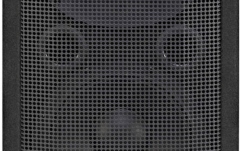 Boxa pasiva Wharfedale Pro KINETIC 8