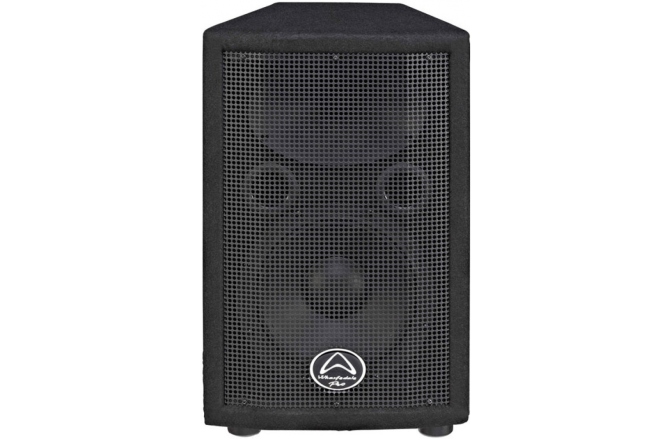 Boxa pasiva Wharfedale Pro KINETIC 8