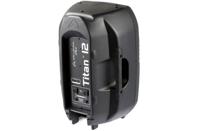 Boxa pasiva Wharfedale Pro TITAN 12 Passive