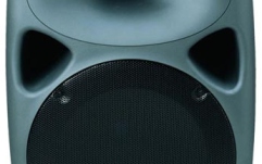 Boxa pasiva Wharfedale Pro TITAN 12 Passive