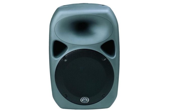 Boxa pasiva Wharfedale Pro TITAN 12 Passive