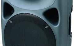 Boxa pasiva Wharfedale Pro TITAN 15 Passive