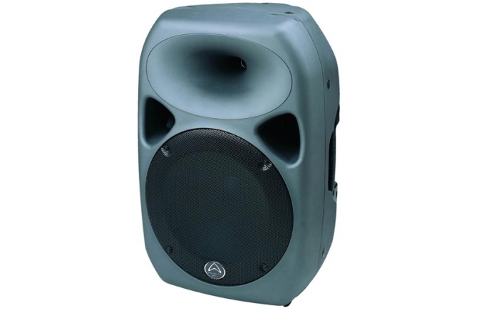 Boxa pasiva Wharfedale Pro TITAN 15 Passive