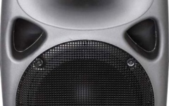 Boxa pasiva Wharfedale Pro TITAN 8 Passive
