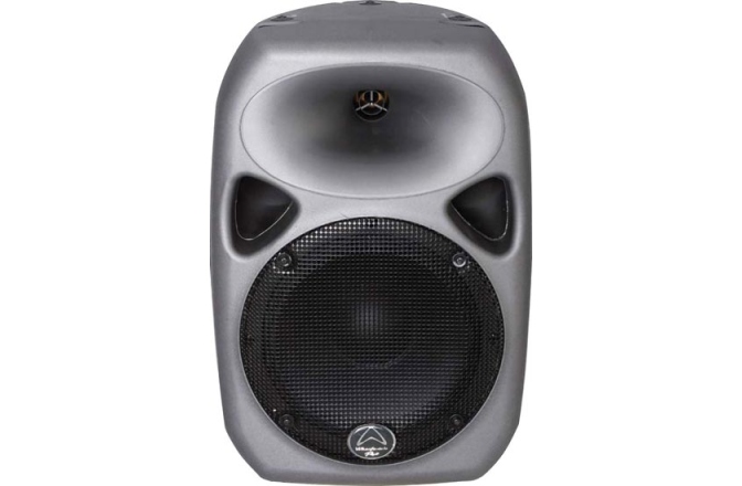 Boxa pasiva Wharfedale Pro TITAN 8 Passive