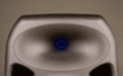 Boxa pasiva Wharfedale Pro TITAN 8 Passive