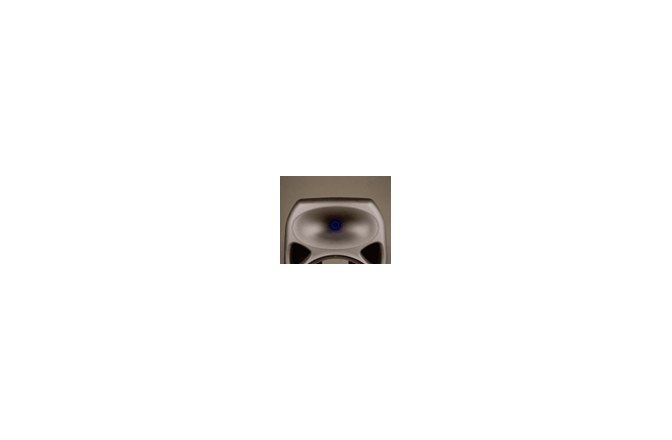 Boxa pasiva Wharfedale Pro TITAN 8 Passive