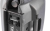 Boxa pasiva Wharfedale Pro TITAN 8 Passive