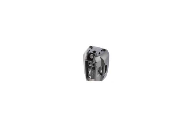 Boxa pasiva Wharfedale Pro TITAN 8 Passive