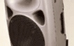Boxa pasiva Wharfedale Pro TITAN 8 Passive