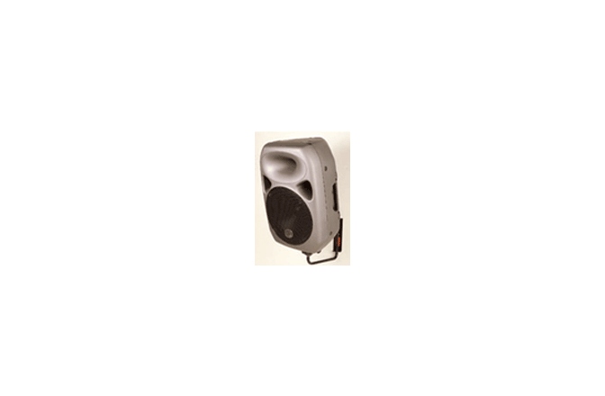 Boxa pasiva Wharfedale Pro TITAN 8 Passive