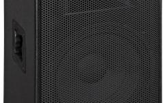 Boxa pasiva Wharfedale Pro Vector 15