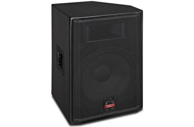 Boxa pasiva Wharfedale Pro Vector 15