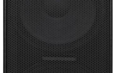 Boxa pasiva Wharfedale Pro Vector 215