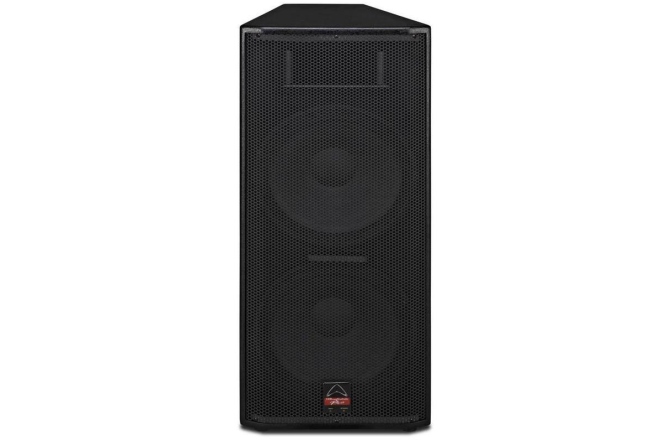 Boxa pasiva Wharfedale Pro Vector 215