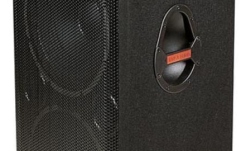 Boxa pasiva Wharfedale Pro Vector 215